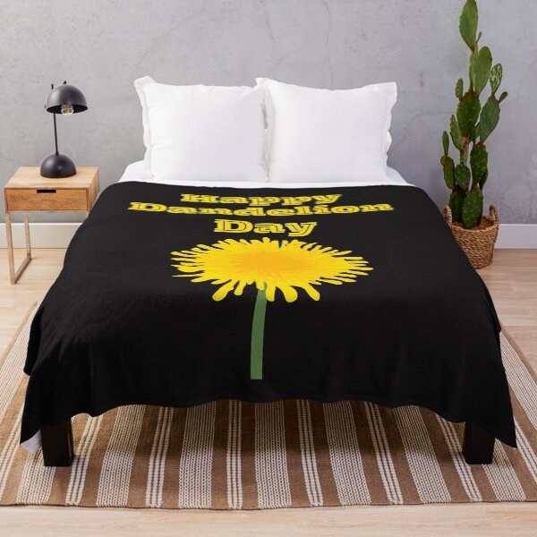 Item preview,  Dandelion Day designed and sold by Simo0455.