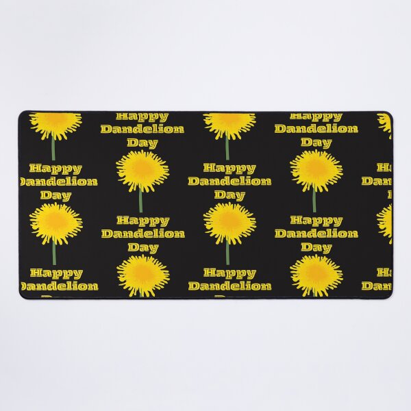 Item preview,  Dandelion Day designed and sold by Simo0455.