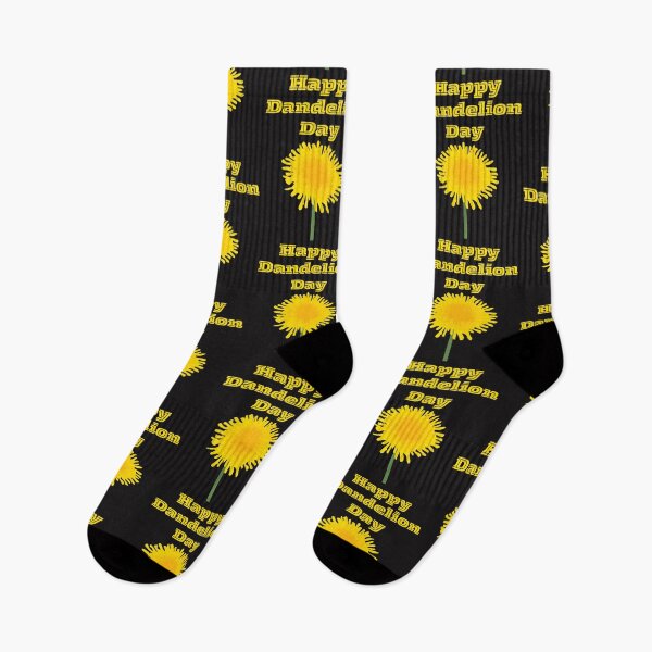 Item preview,  Dandelion Day designed and sold by Simo0455.