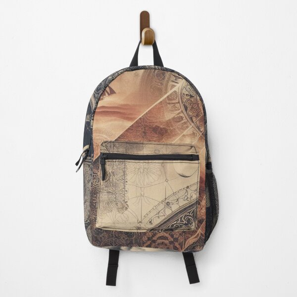 Item preview, Timeless Reverie: Vintage Dualities designed and sold by Rui Fernandes.