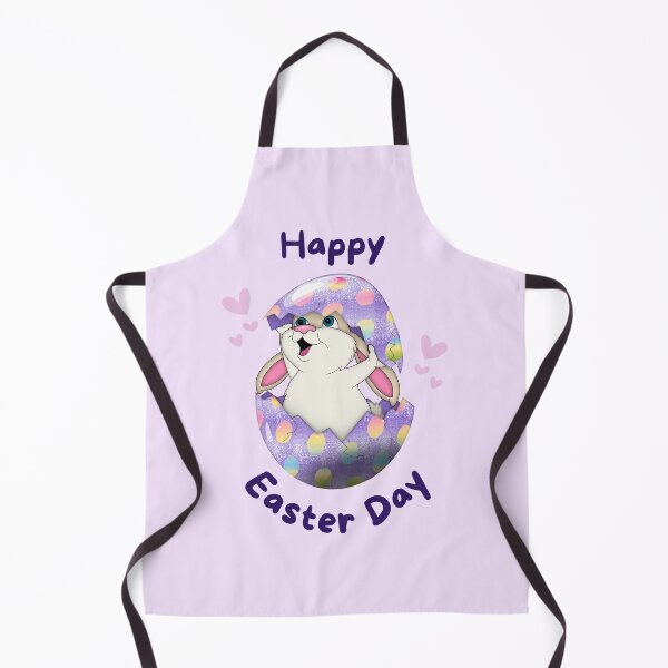 Item preview, Happy Easter Day designed and sold by tnwbank.