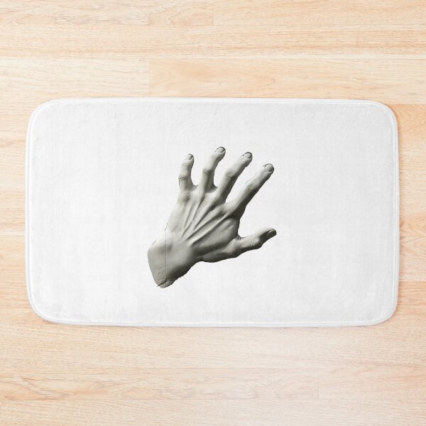 Item preview, Grasping Giant designed and sold by Scrumptious Designs.