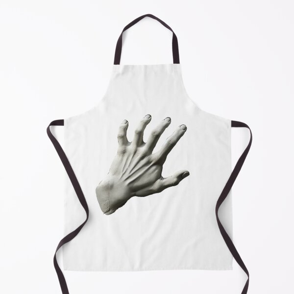 Item preview, Grasping Giant designed and sold by Scrumptious Designs.