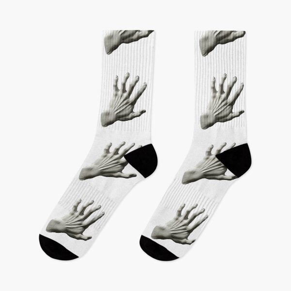 Item preview, Grasping Giant designed and sold by Scrumptious Designs.