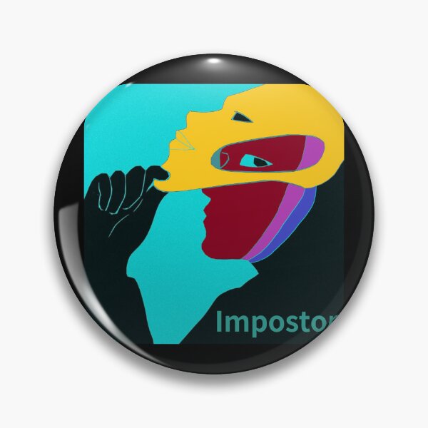 Item preview, impostor designed and sold by zzzozzo.
