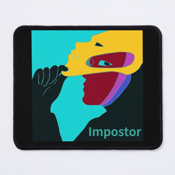 Item preview, impostor designed and sold by zzzozzo.