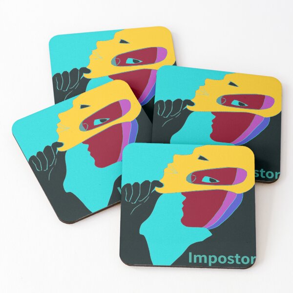 Item preview, impostor designed and sold by zzzozzo.