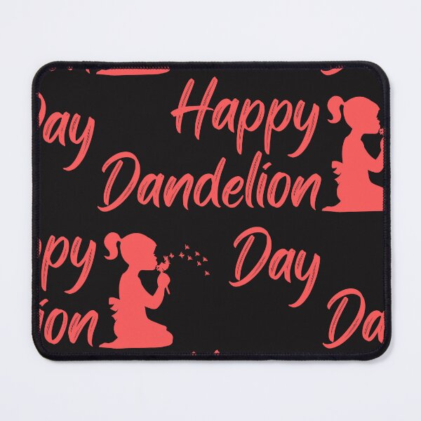 Item preview, Copy of Dandelion Day designed and sold by Simo0455.