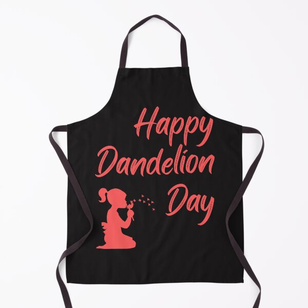 Item preview, Copy of Dandelion Day designed and sold by Simo0455.