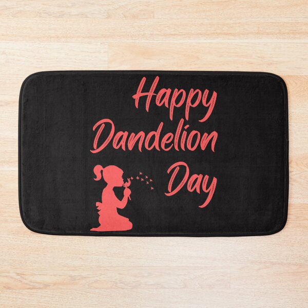 Item preview, Copy of  Dandelion Day designed and sold by Simo0455.