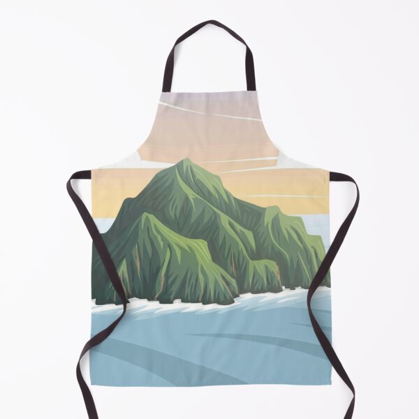 Item preview, Takeshima designed and sold by BCD BRANDS.