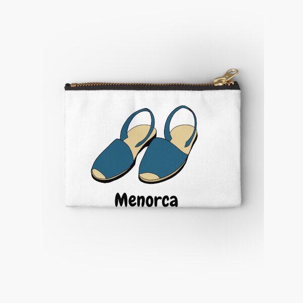Item preview, Menorca handmade sandals (menorca avarcas) designed and sold by Sanaura.