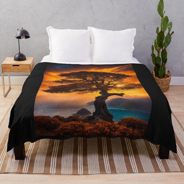 Item preview, Autumn designed and sold by RaF71PrO.