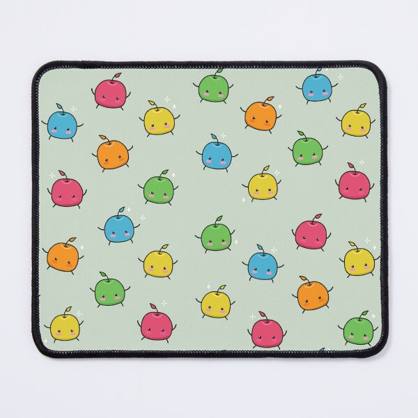 Item preview, Jumping Junimos designed and sold by daruchan.