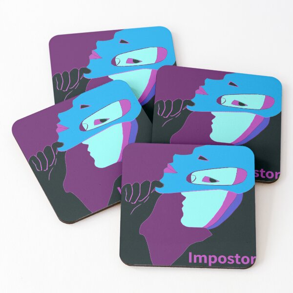 Item preview, impostor designed and sold by zzzozzo.
