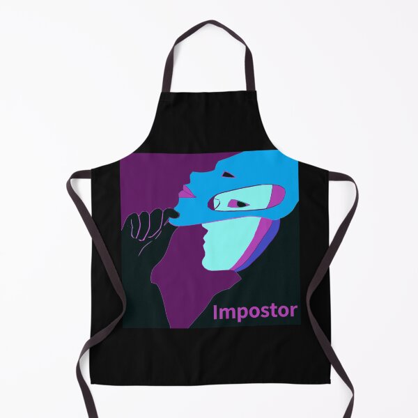 Item preview, impostor designed and sold by zzzozzo.