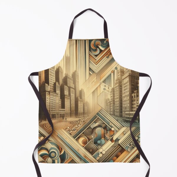 Item preview, Vintage Harmony: Dual Tones Echoing Eras designed and sold by Rui Fernandes.