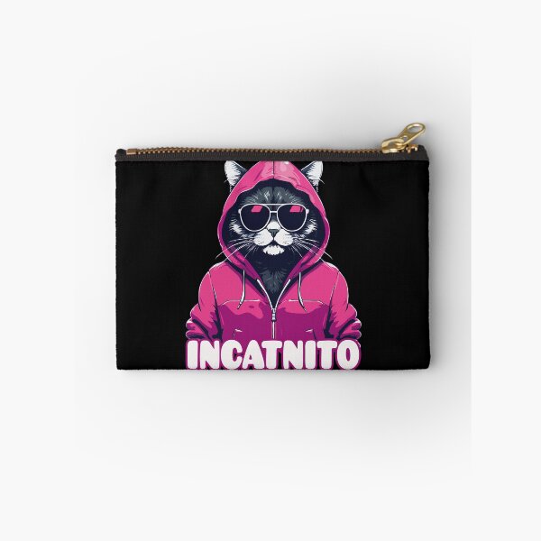 Item preview, Incatnito designed and sold by Ultimate-Rabbit.