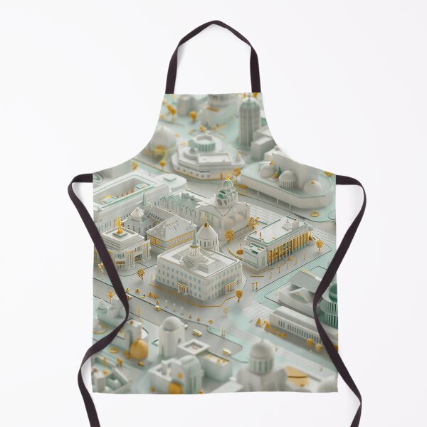 Item preview, Engine Elegance designed and sold by nomiraclehere.