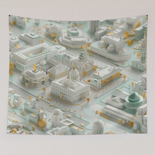 Item preview, Engine Elegance designed and sold by nomiraclehere.