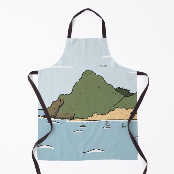 Item preview, Takeshima designed and sold by BCD BRANDS.