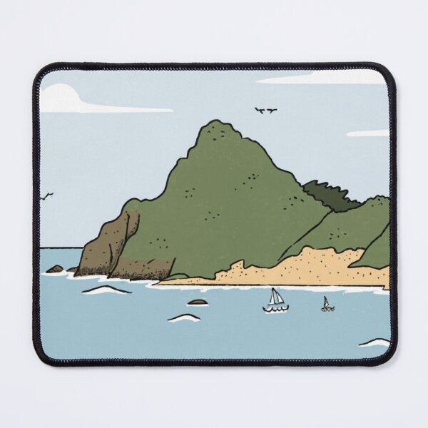 Item preview, Takeshima designed and sold by BCD BRANDS.