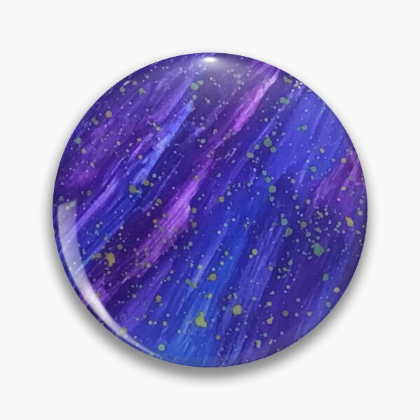 Item preview, Blueberry Storm designed and sold by Moomiser30.