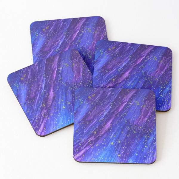 Item preview, Blueberry Storm designed and sold by Moomiser30.