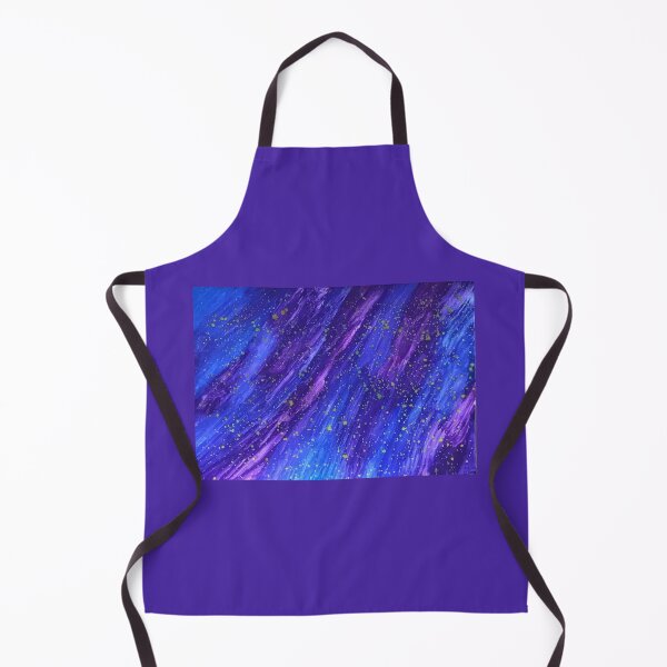 Item preview, Blueberry Storm designed and sold by Moomiser30.