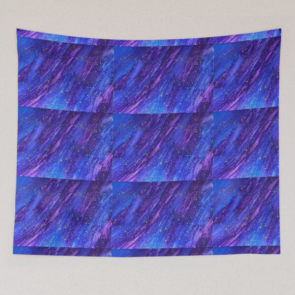 Item preview, Blueberry Storm designed and sold by Moomiser30.