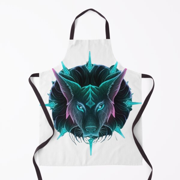Item preview, Dark Fantasy Adventures designed and sold by badjershop.