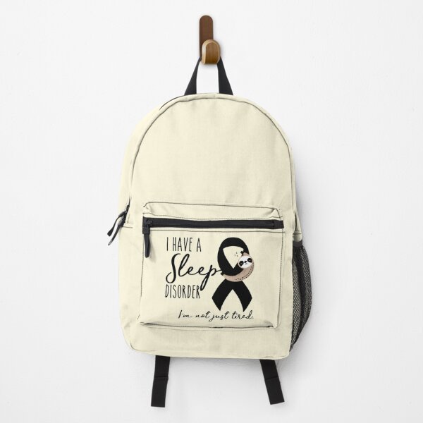 Item preview, Sloth Sleep Disorder #4 designed and sold by The Neverending Story.