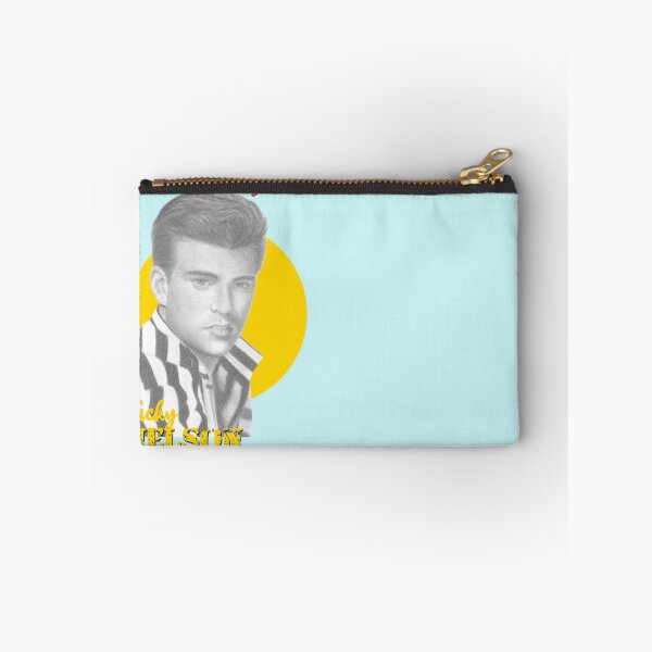 Item preview, Ricky Nelson designed and sold by jkarenart.