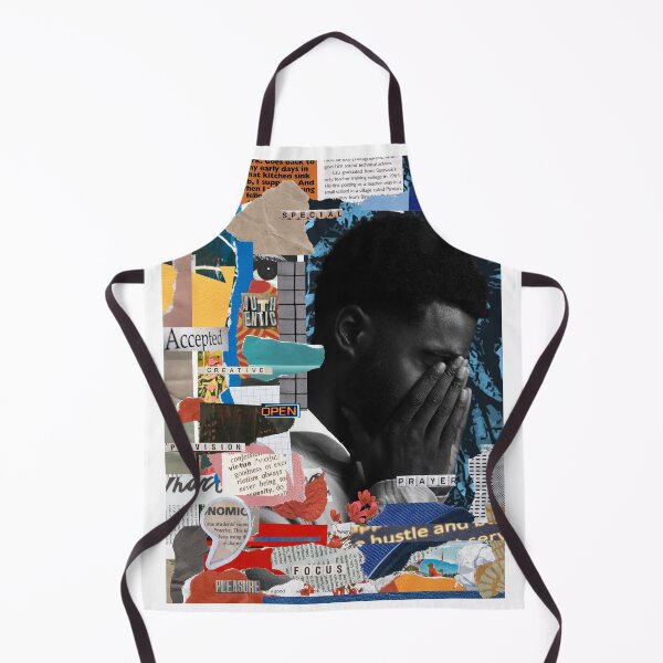 Item preview, Complicated designed and sold by asenteredheart.