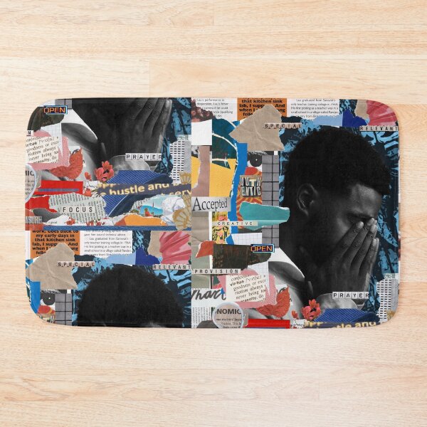 Item preview, Complicated designed and sold by asenteredheart.