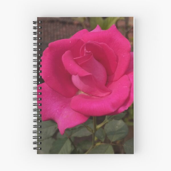 Item preview, rose designed and sold by xpressivesoul.