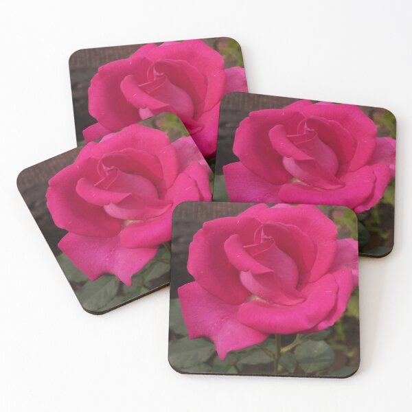 Item preview, rose designed and sold by xpressivesoul.