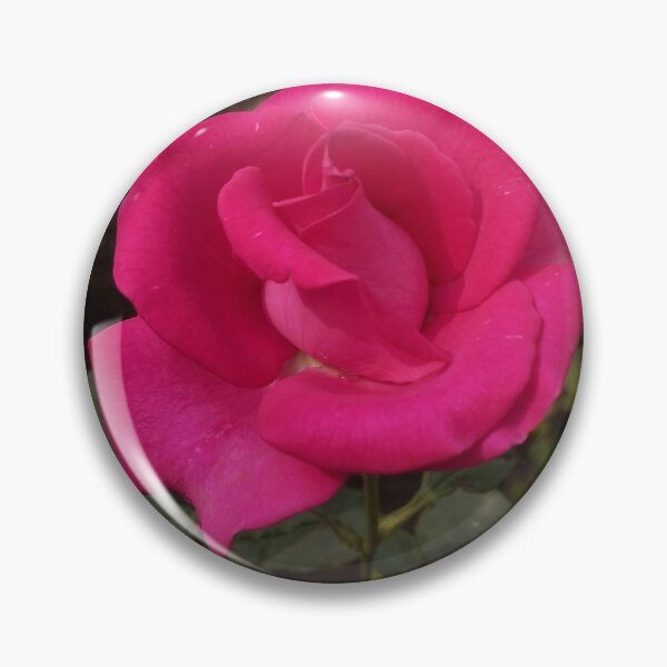 Item preview, rose designed and sold by xpressivesoul.