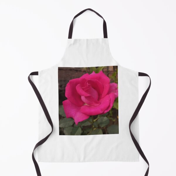 Item preview, rose designed and sold by xpressivesoul.