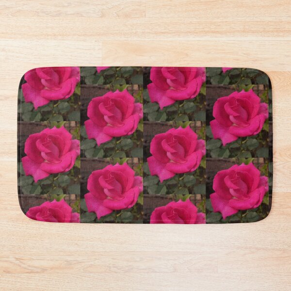 Item preview, rose designed and sold by xpressivesoul.