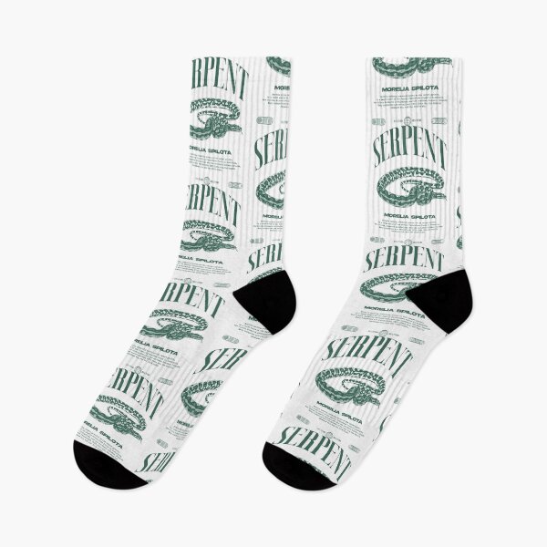 Item preview, Carpet Python Modern Reptile Keeper Streetwear designed and sold by JRRTs.