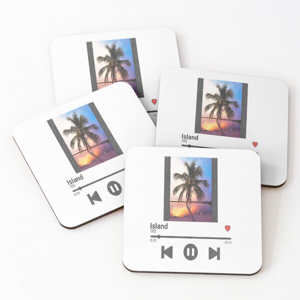 Item preview, Music designed and sold by flawor254.