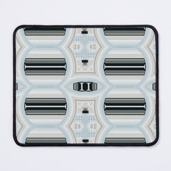 Item preview, Digital Art Deco by Jenny Meehan Modern Surface Pattern 6 designed and sold by Jenny Meehan Art Prints and Patterns .