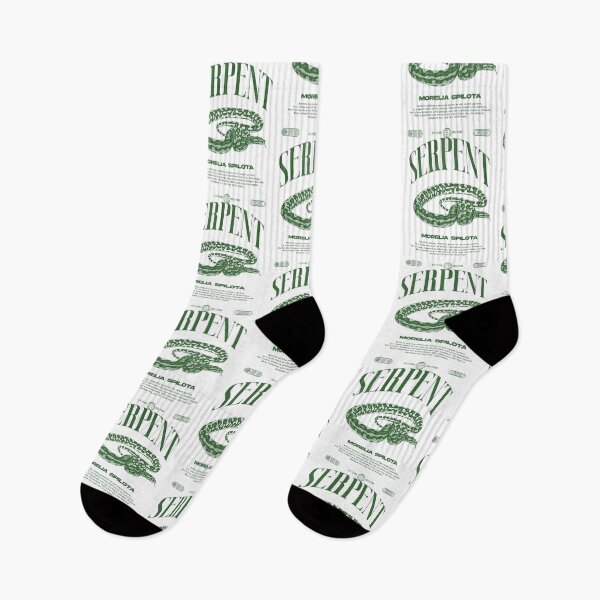 Item preview, Carpet Python Modern Reptile Keeper Streetwear designed and sold by JRRTs.
