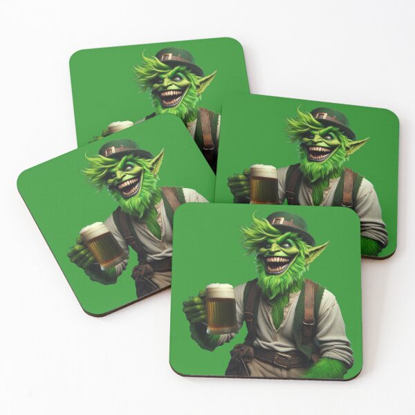 Item preview, Cloverfield Pub designed and sold by Scrumptious Designs.