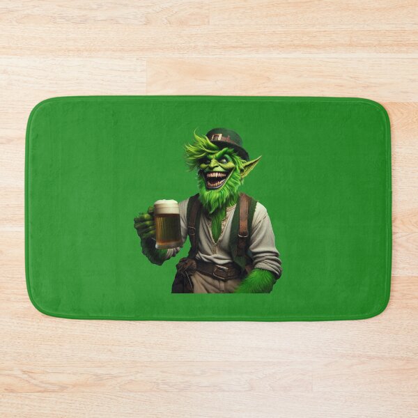 Item preview, Cloverfield Pub designed and sold by Scrumptious Designs.