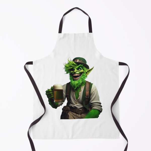 Item preview, Cloverfield Pub designed and sold by Scrumptious Designs.