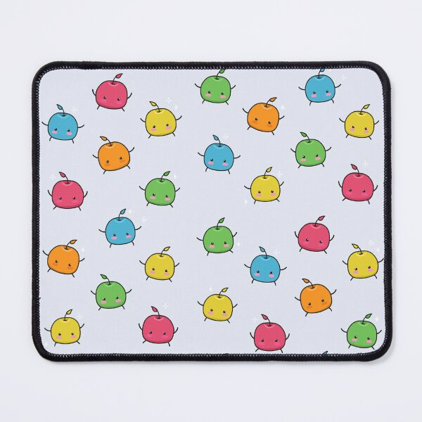 Item preview, Jumping Junimos designed and sold by daruchan.