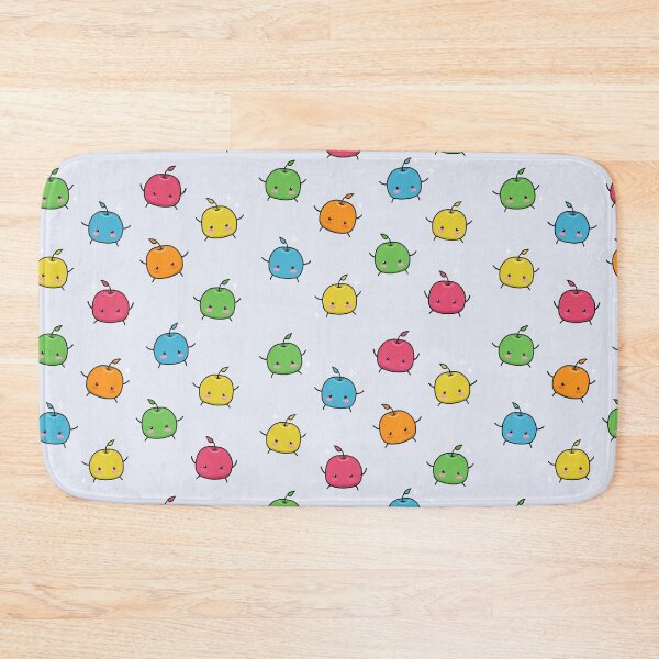 Item preview, Jumping Junimos designed and sold by daruchan.