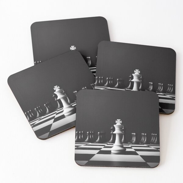 Item preview, The king is one designed and sold by MindsAtelier.